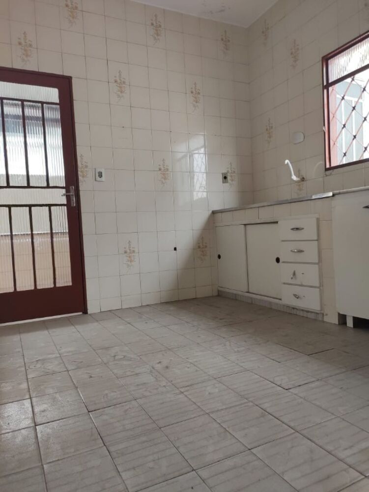 Casa, 2 quartos, 360 m² - Foto 5