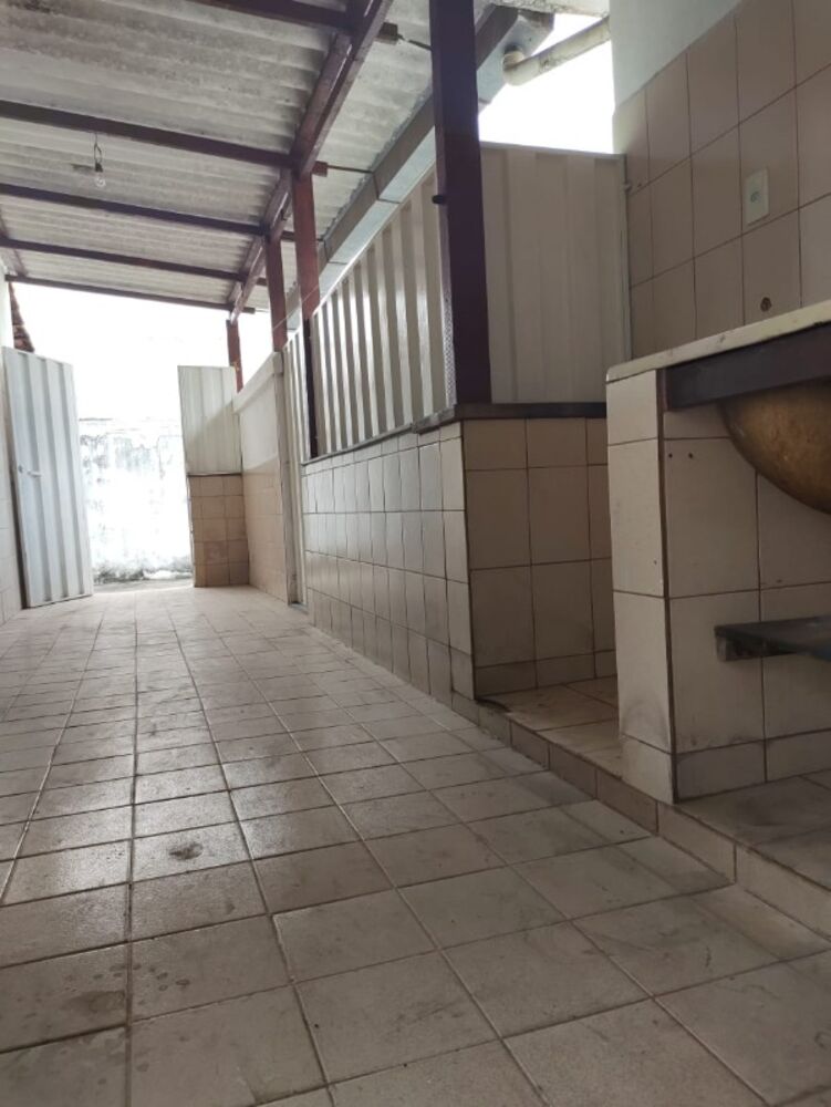 Casa, 2 quartos, 360 m² - Foto 8