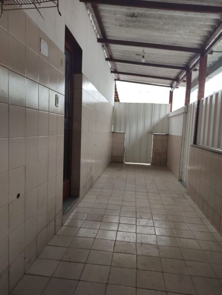 Casa, 2 quartos, 360 m² - Foto 6