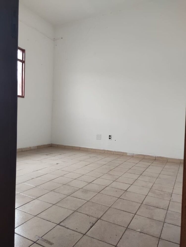 Casa, 2 quartos, 360 m² - Foto 9