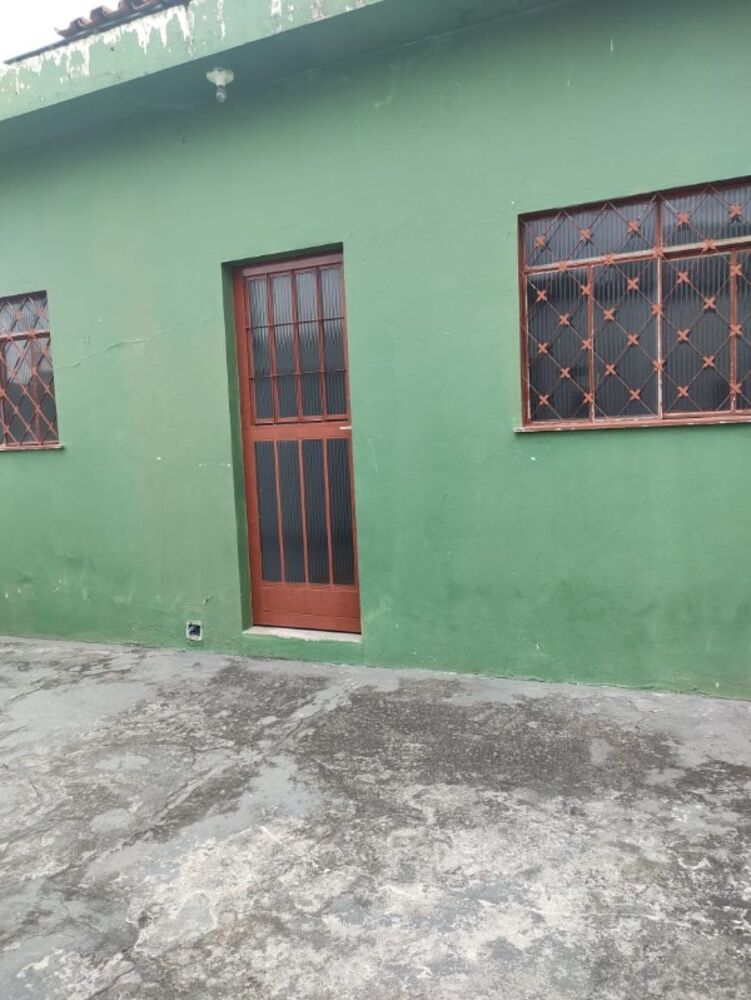 Casa, 2 quartos, 360 m² - Foto 11