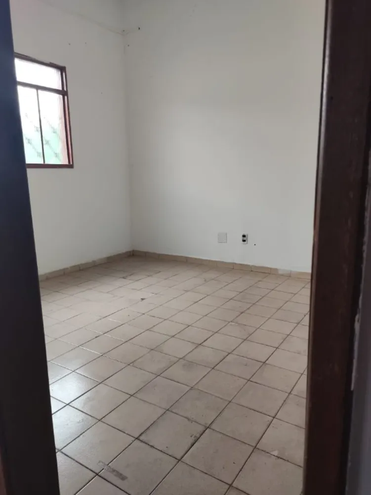 Casa, 2 quartos, 360 m² - Foto 15