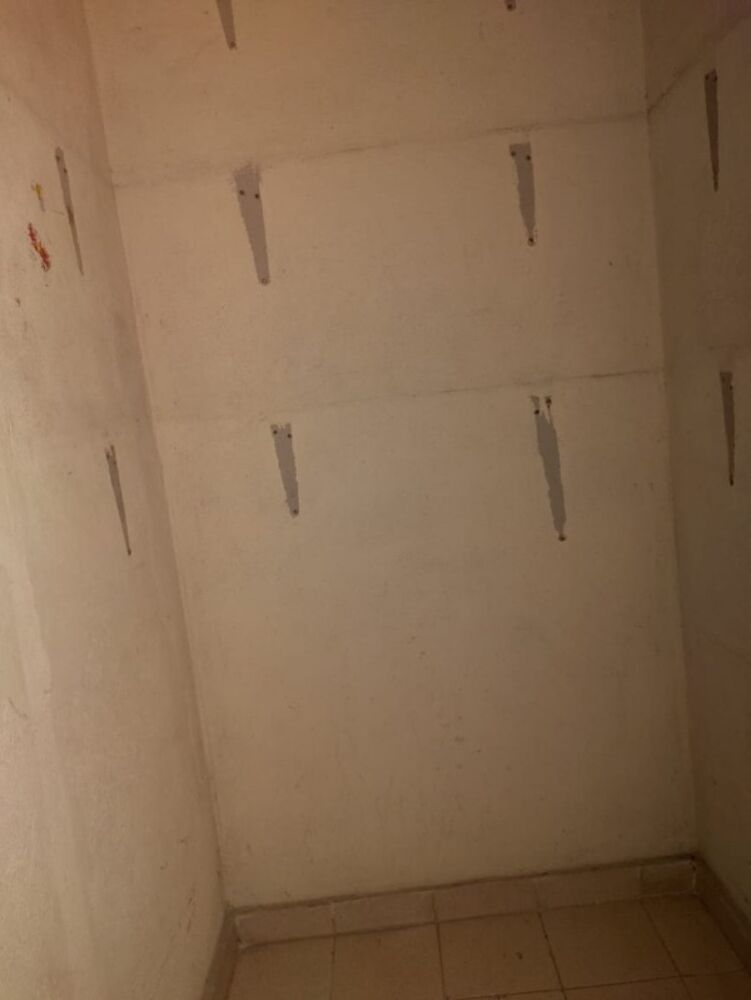 Casa, 2 quartos, 360 m² - Foto 2