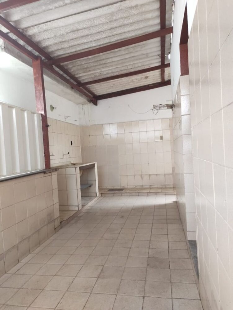 Casa, 2 quartos, 360 m² - Foto 7