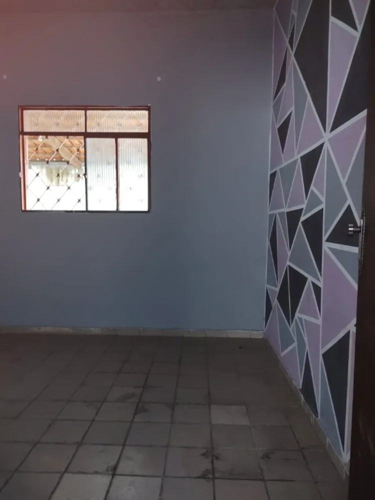 Casa, 2 quartos, 360 m² - Foto 6