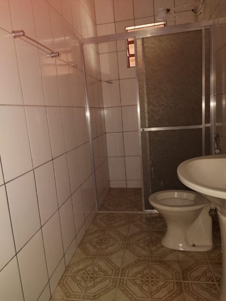 Casa, 2 quartos, 360 m² - Foto 4