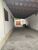 Casa, 2 quartos, 360 m² - Foto 2
