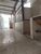 Casa, 2 quartos, 360 m² - Foto 3