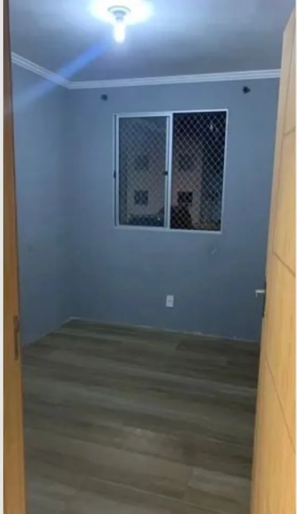 Apartamento, 2 quartos, 45 m² - Foto 5