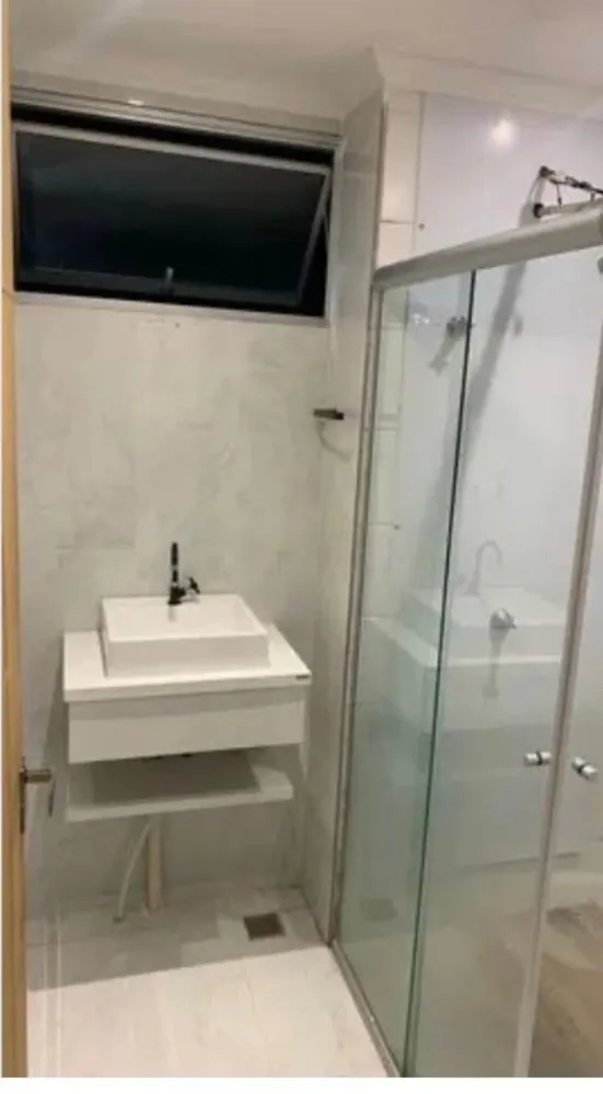 Apartamento, 2 quartos, 45 m² - Foto 6