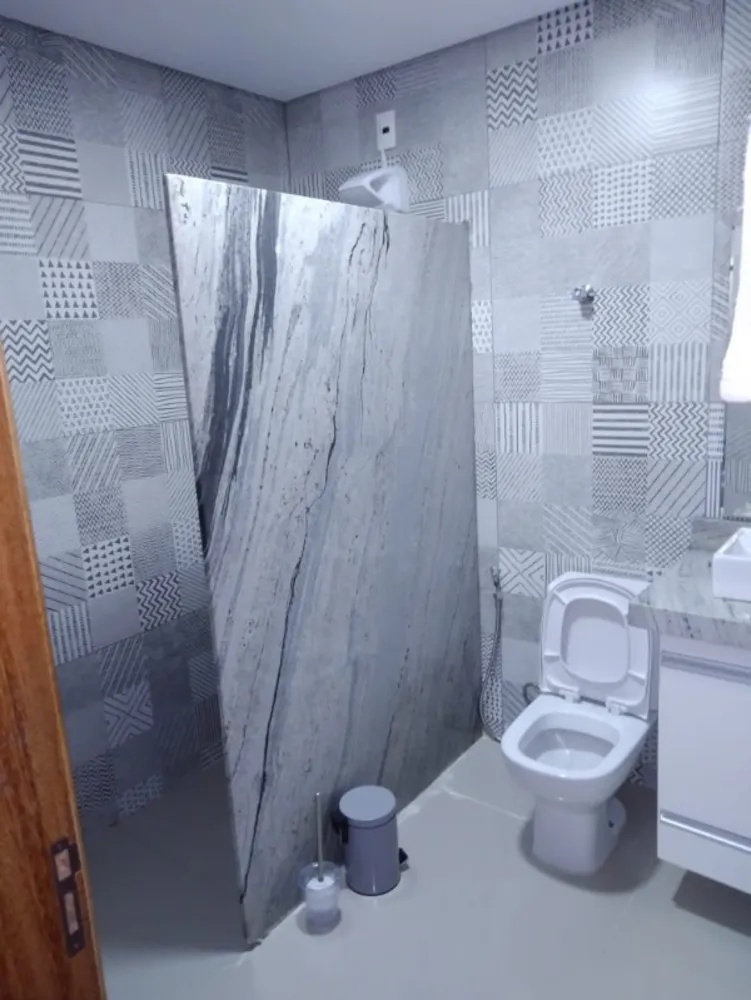Casa, 3 quartos, 180 m² - Foto 5