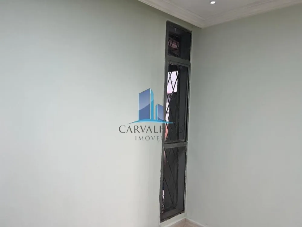 Apartamento, 2 quartos, 45 m² - Foto 11