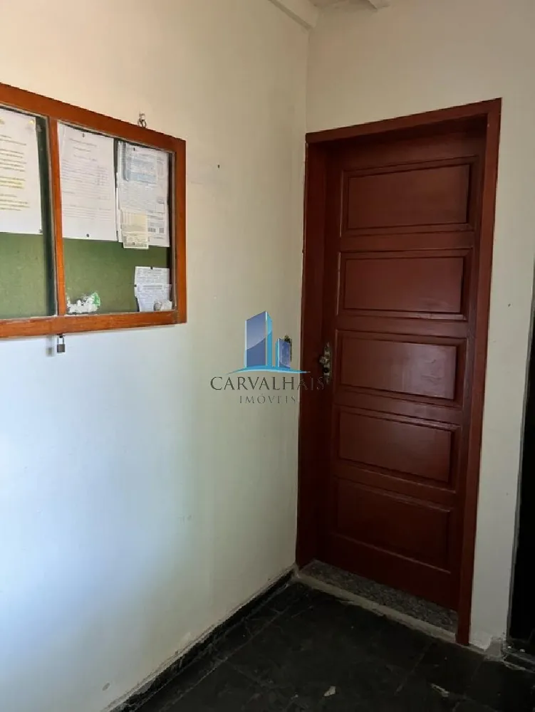 Apartamento, 2 quartos, 45 m² - Foto 12