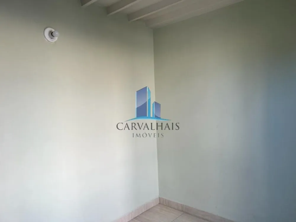 Apartamento, 2 quartos, 45 m² - Foto 6