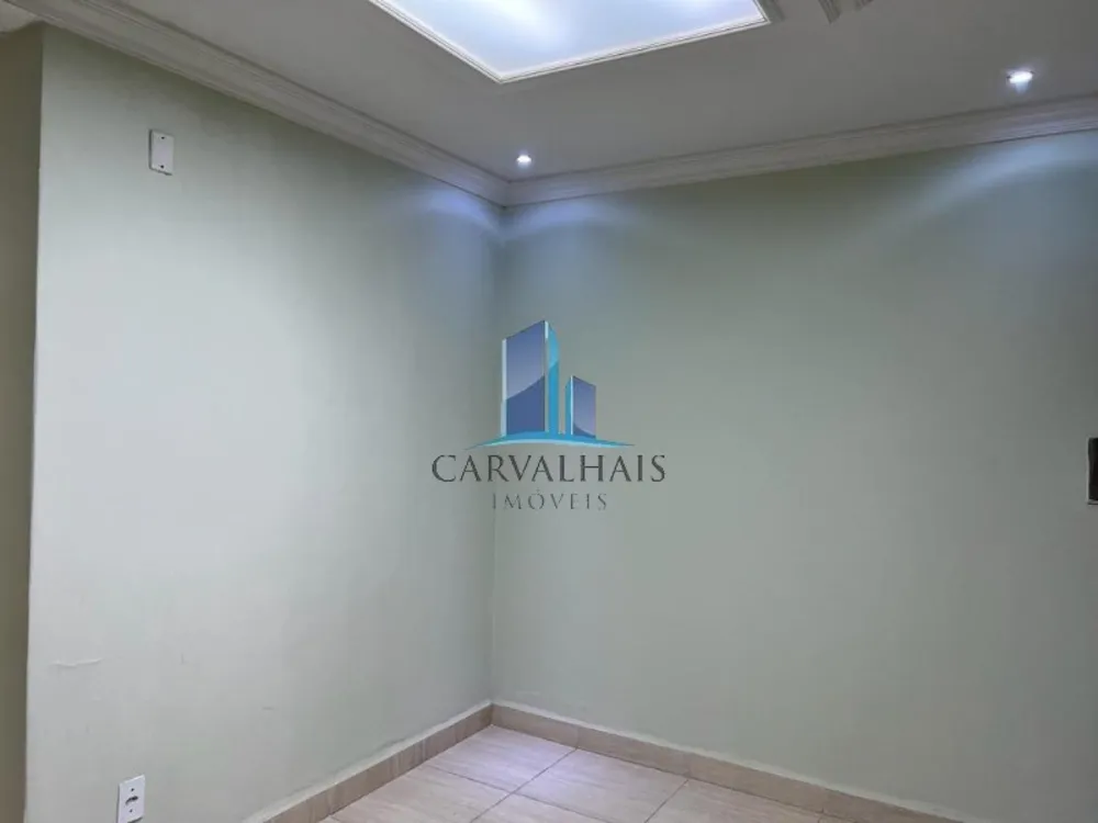 Apartamento, 2 quartos, 45 m² - Foto 3