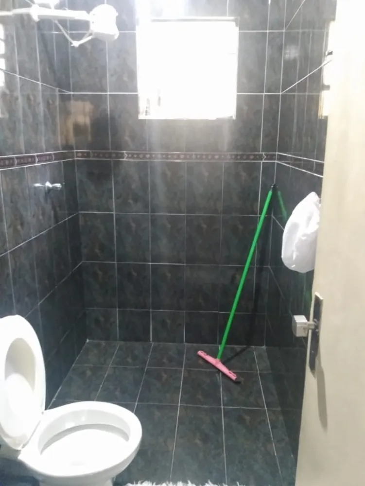 Casa, 3 quartos, 240 m² - Foto 12