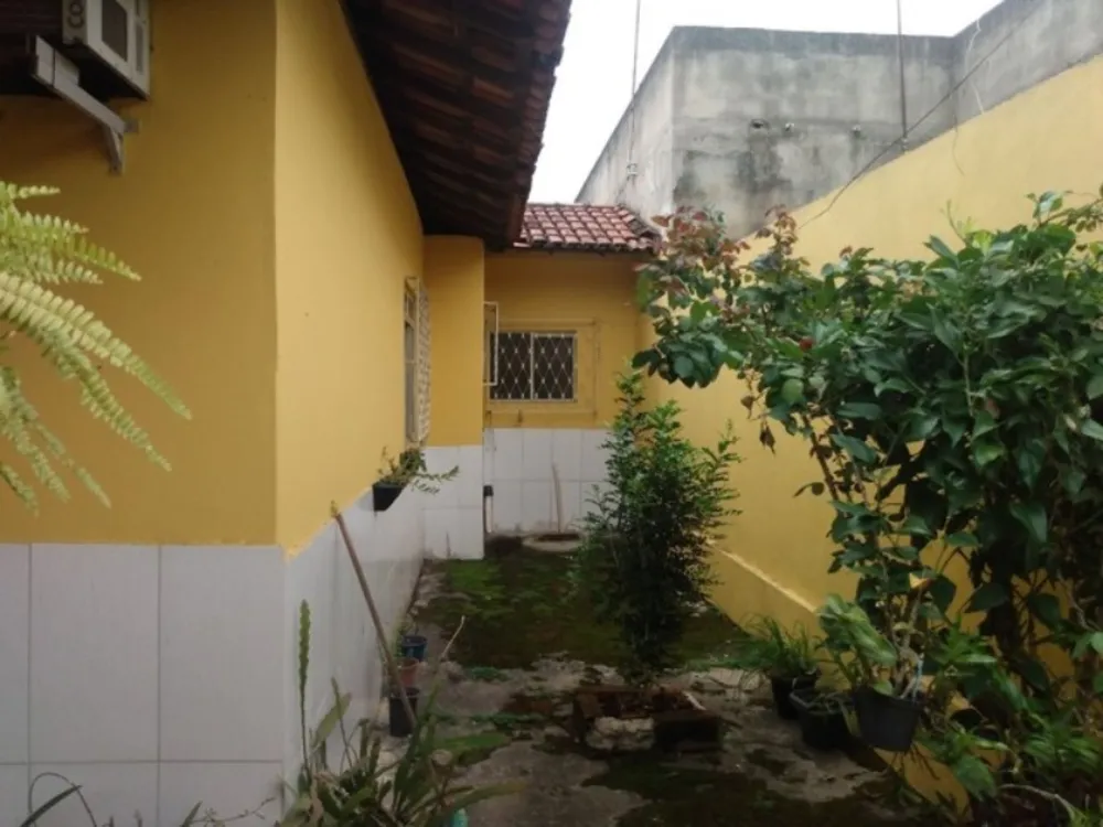 Casa, 3 quartos, 240 m² - Foto 3