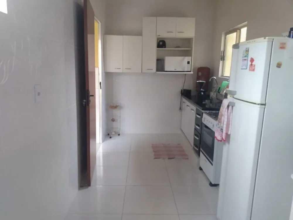 Casa, 3 quartos, 240 m² - Foto 8