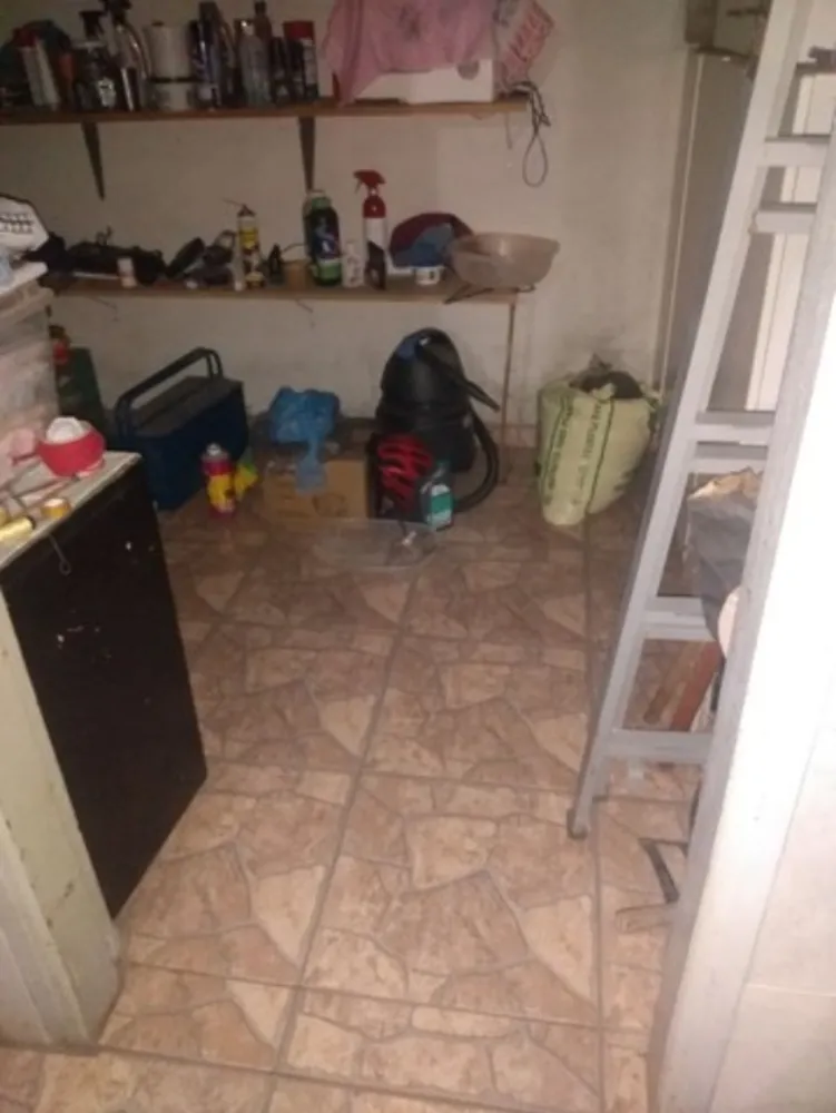 Casa, 3 quartos, 240 m² - Foto 10