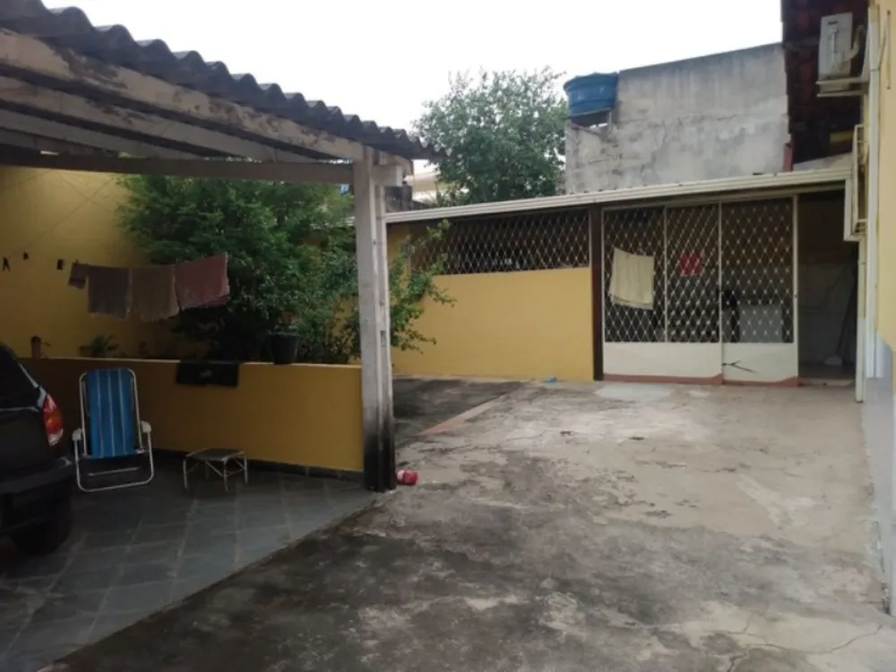Casa, 3 quartos, 240 m² - Foto 5