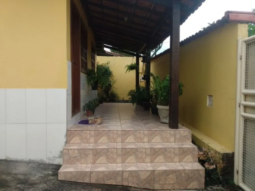 Casa, 3 quartos, 240 m² - Foto 2