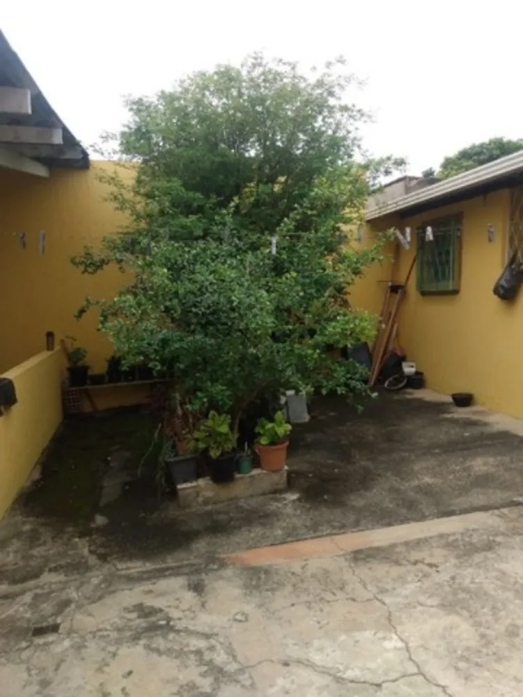 Casa, 3 quartos, 240 m² - Foto 4