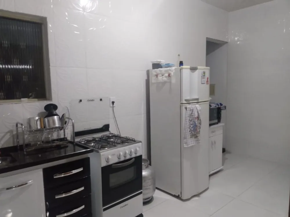 Casa, 3 quartos, 240 m² - Foto 9