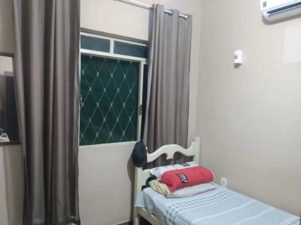 Casa, 3 quartos, 240 m² - Foto 11