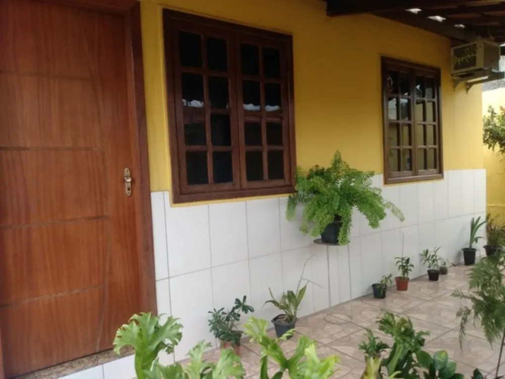 Casa, 3 quartos, 240 m² - Foto 6