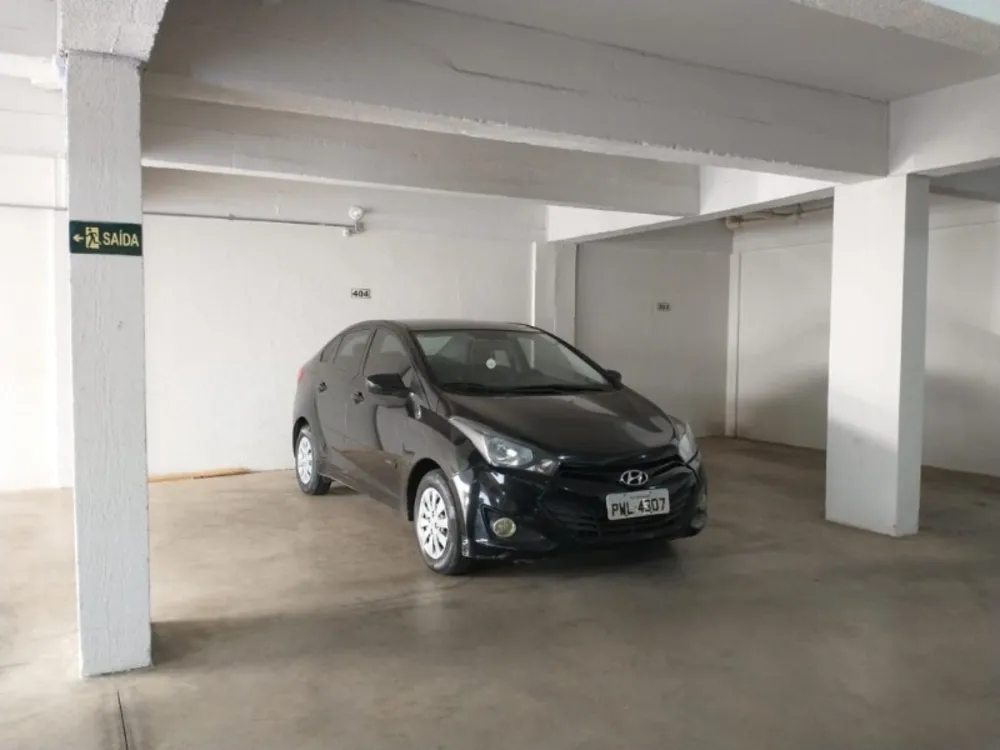Apartamento, 3 quartos, 109 m² - Foto 3