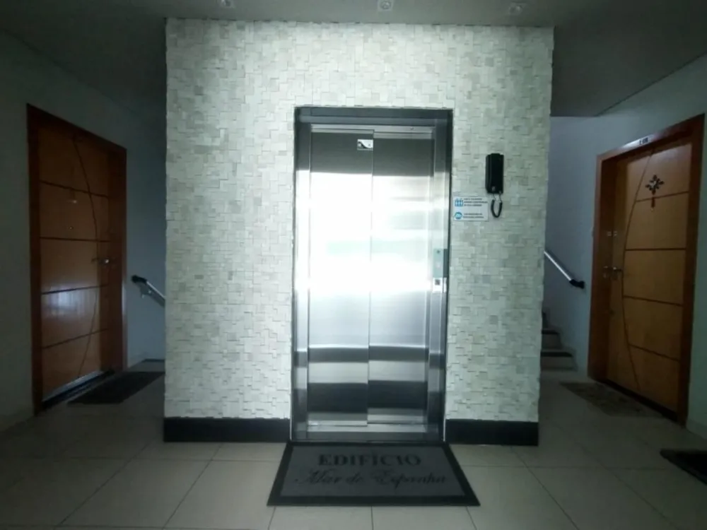 Apartamento, 3 quartos, 109 m² - Foto 4