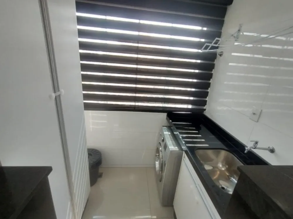 Apartamento, 3 quartos, 109 m² - Foto 1