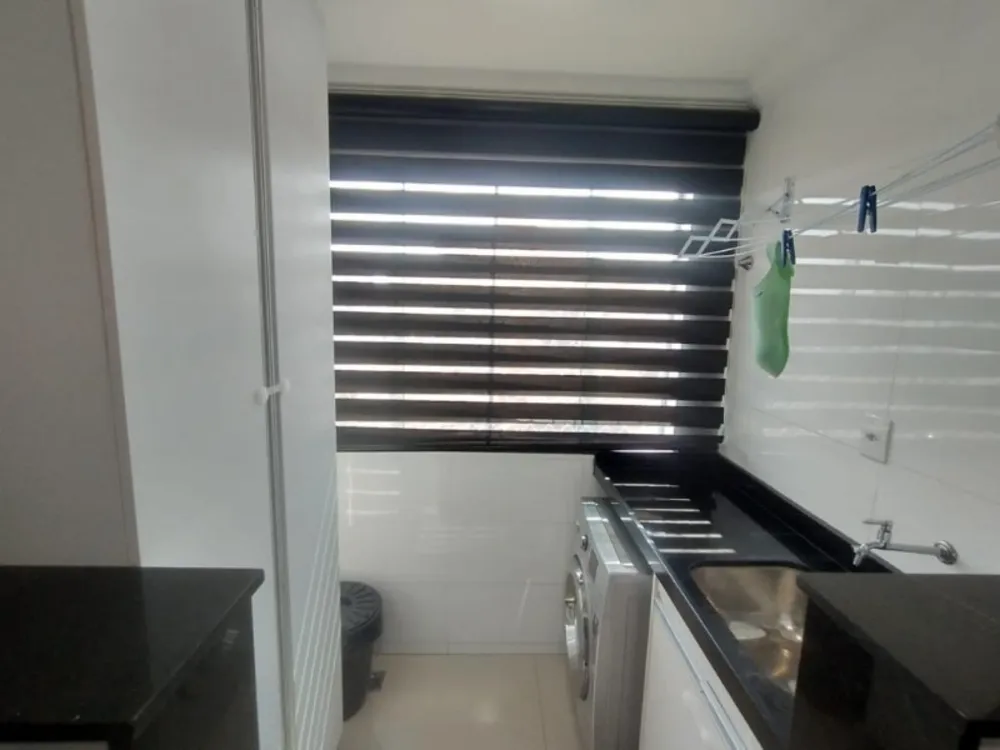 Apartamento, 3 quartos, 109 m² - Foto 10