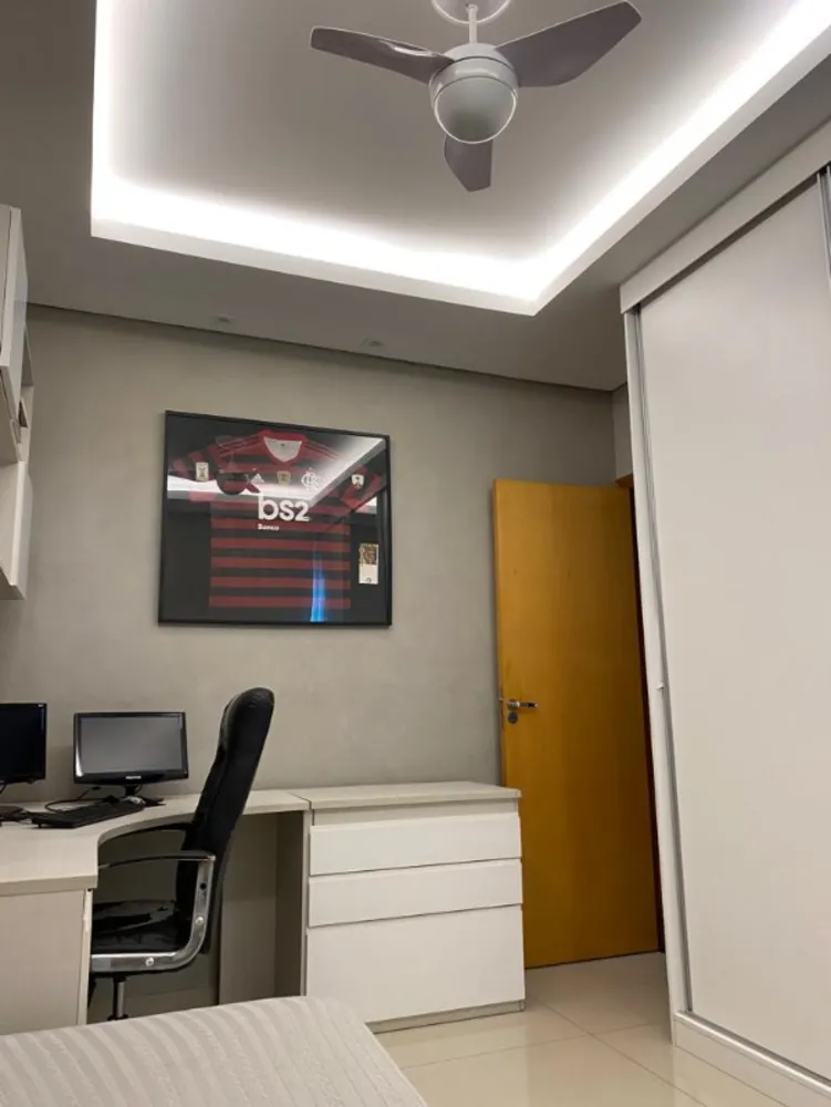 Apartamento, 3 quartos, 109 m² - Foto 7