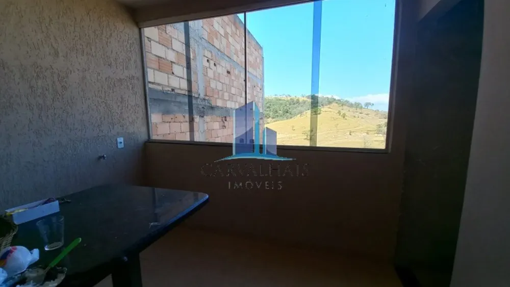 Casa, 3 quartos, 180 m² - Foto 3
