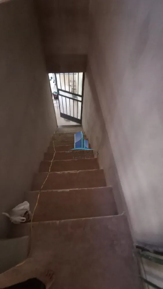 Casa, 3 quartos, 180 m² - Foto 6