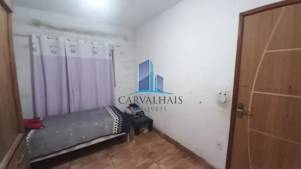 Casa, 3 quartos, 180 m² - Foto 4