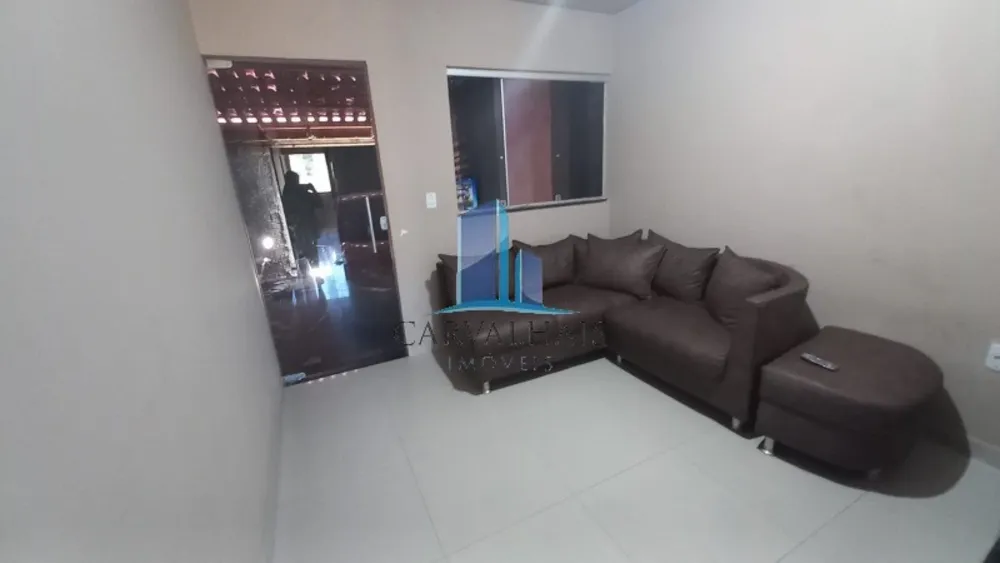 Casa, 3 quartos, 180 m² - Foto 1