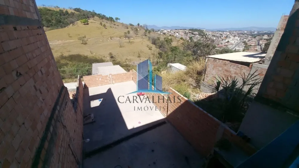 Casa, 3 quartos, 180 m² - Foto 7