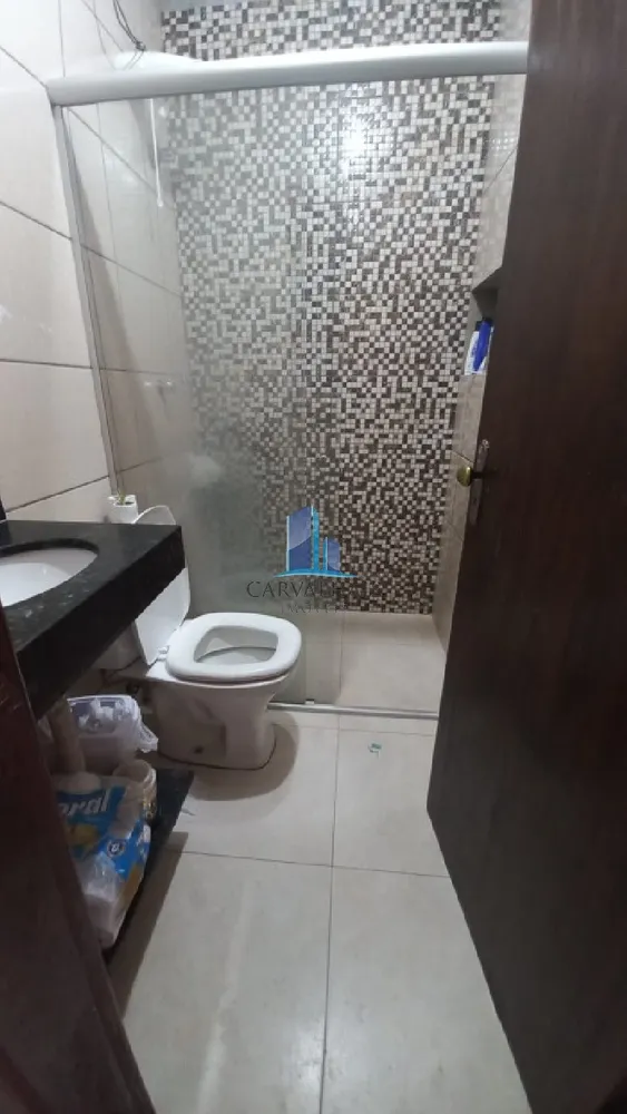 Casa, 3 quartos, 180 m² - Foto 5