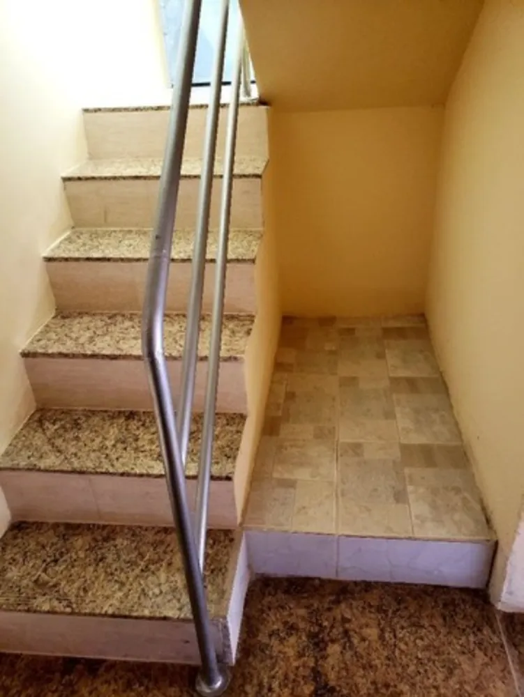 Apartamento, 2 quartos, 96 m² - Foto 3