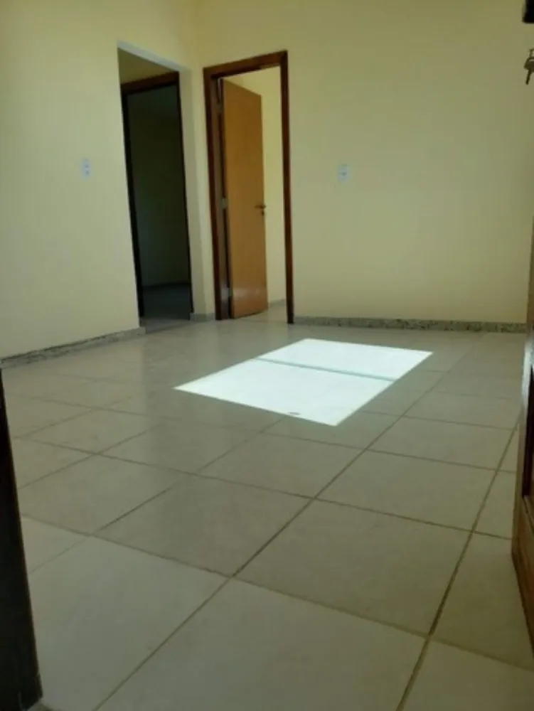 Apartamento, 2 quartos, 96 m² - Foto 5