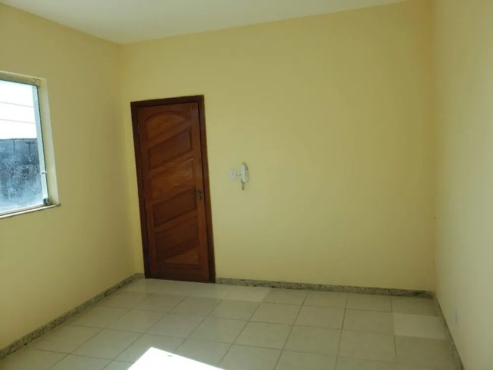 Apartamento, 2 quartos, 96 m² - Foto 7