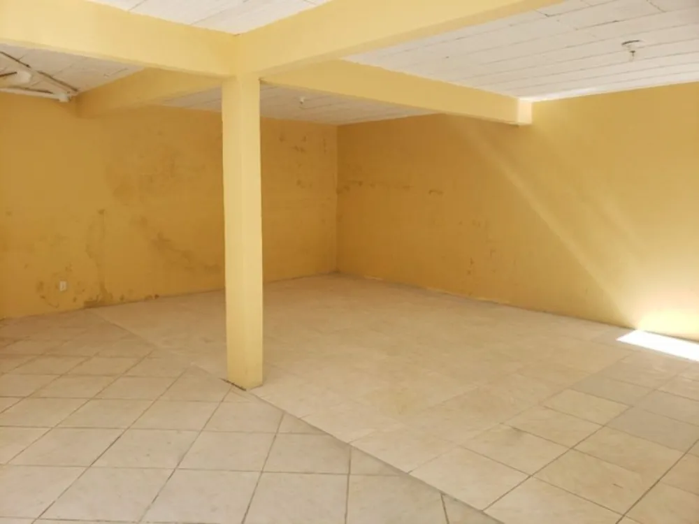 Apartamento, 2 quartos, 96 m² - Foto 2