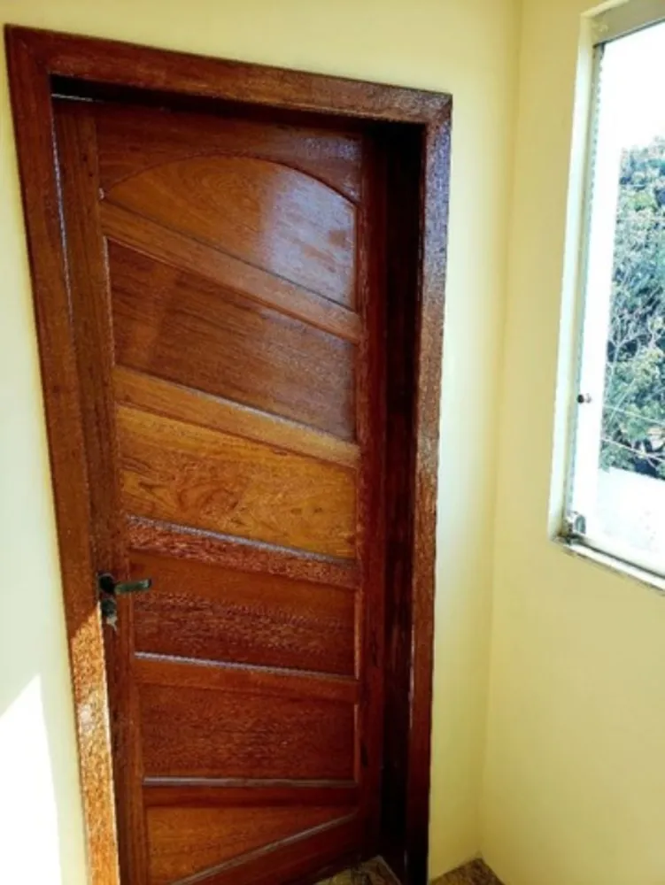 Apartamento, 2 quartos, 96 m² - Foto 4