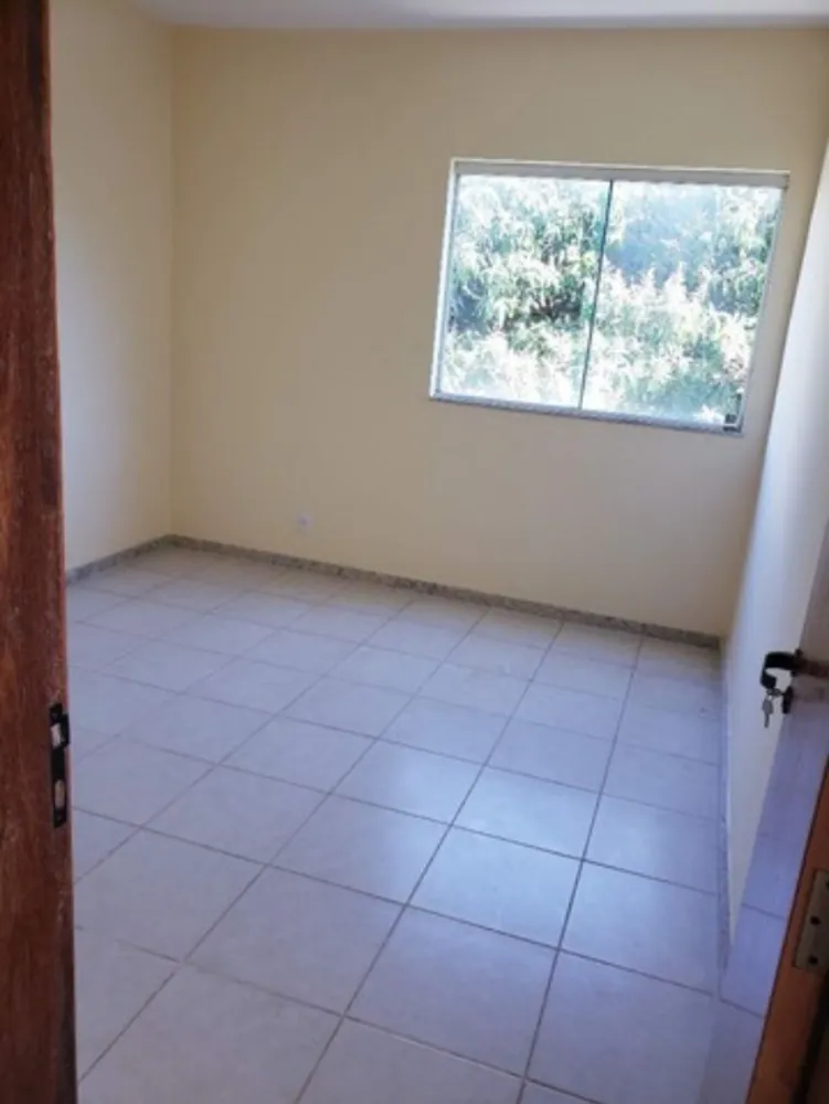 Apartamento, 2 quartos, 96 m² - Foto 6