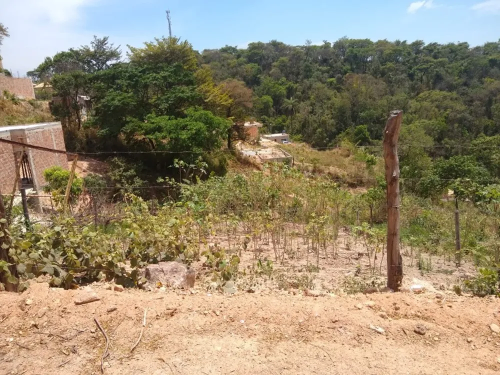 Terreno, 500 m² - Foto 2
