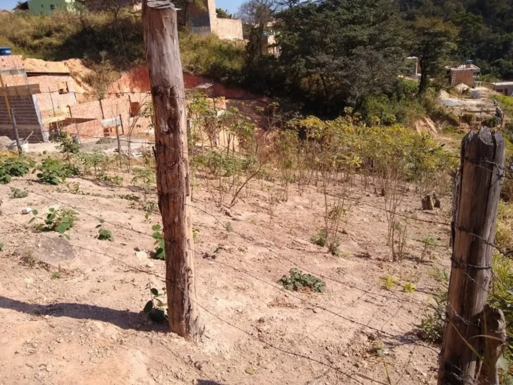 Terreno, 500 m² - Foto 3