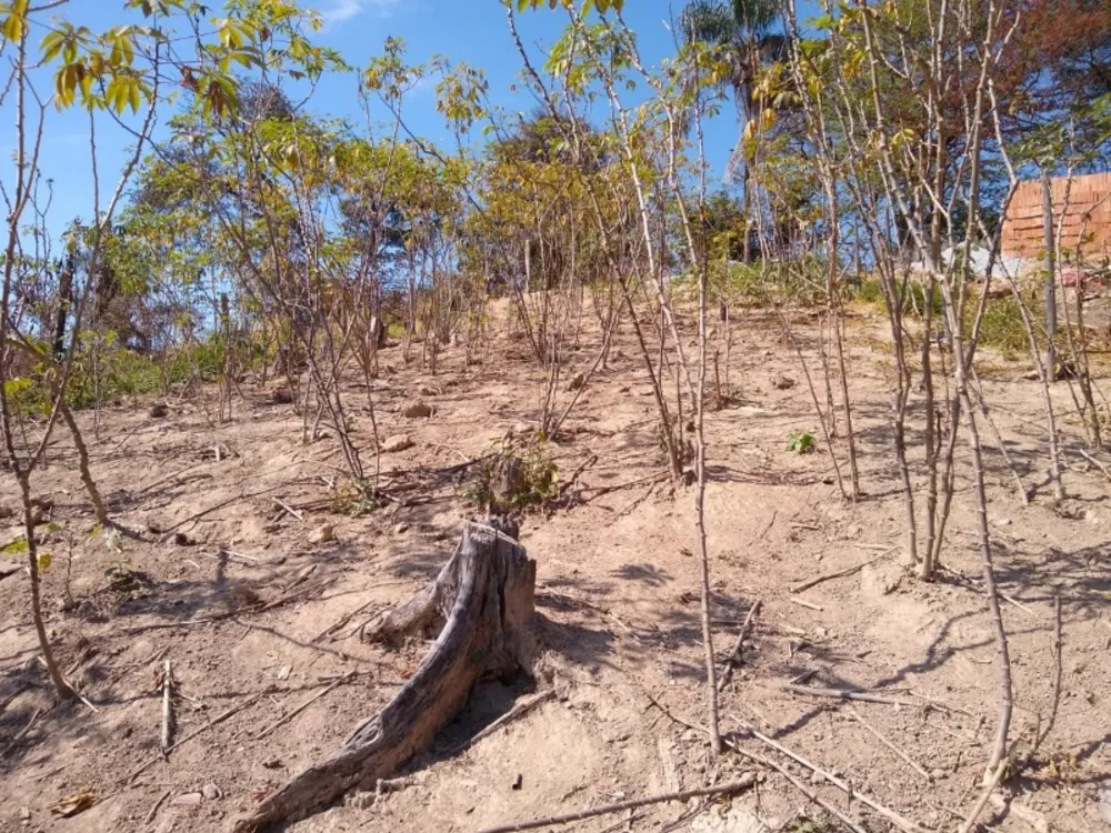 Terreno, 500 m² - Foto 4