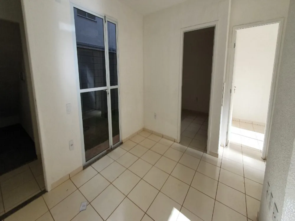 Apartamento, 2 quartos, 60 m² - Foto 11